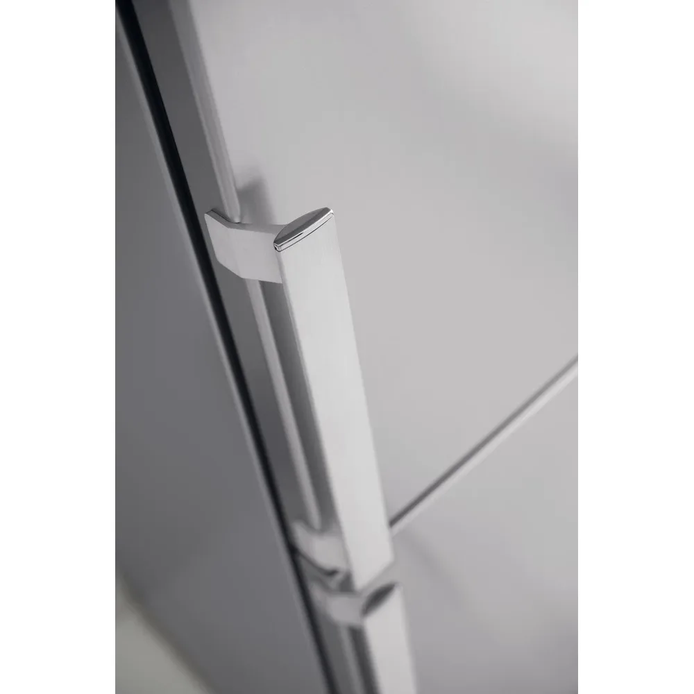 Soyuducu Whirlpool WB70E 972 X